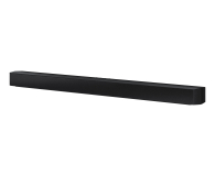 Samsung HW-B450 - 737275 - zdjęcie 8